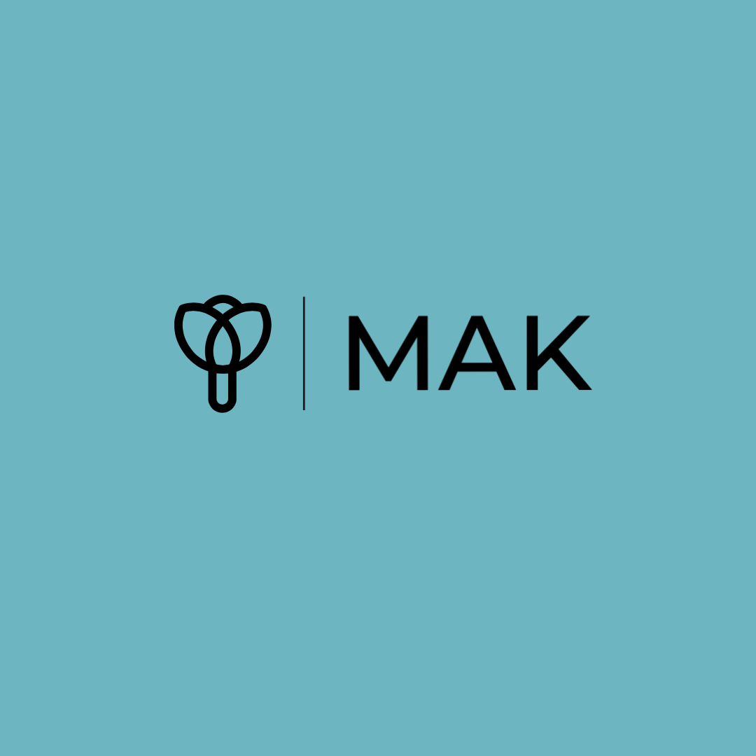 MAK Design
